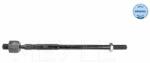 MEYLE Bieleta de directie MEYLE -ORIGINAL: True to OE. 33-16 030 0005 (33-16 030 0005)