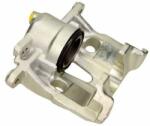 MAXGEAR Etrier frana MAXGEAR 82-0495 (82-0495)