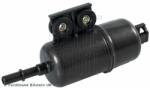 BLUE PRINT filtru combustibil BLUE PRINT ADH22332 (ADH22332) - automobilus