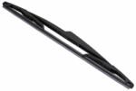 MaXgear lamela stergator MAXGEAR 39-0053 (39-0053)