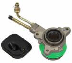 MAXGEAR Rulment de presiune, ambreiaj MAXGEAR 61-0016 (61-0016)