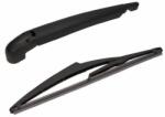 MaXgear Set stergatoare, curatare parbriz MAXGEAR 39-0372 (39-0372)