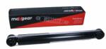 MAXGEAR amortizor MAXGEAR 11-0968 (11-0968)