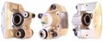 ELSTOCK Etrier frana ELSTOCK 83-0527-1 - automobilus