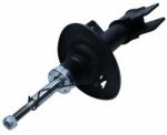 MAXGEAR amortizor MAXGEAR 11-0879 (11-0879) - automobilus