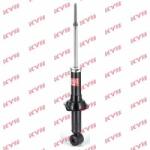 KYB amortizor KYB Excel-G 341455 (341455)