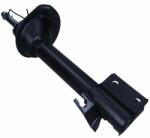 MAXGEAR amortizor MAXGEAR 11-0724 - automobilus
