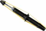 SACHS amortizor SACHS 317 219 (317 219) - automobilus