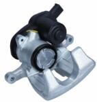 MAXGEAR Etrier frana MAXGEAR 82-0798 (82-0798)