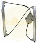 Ac Rolcar Mecanism actionare geam Ac Rolcar 01.3068 (01.3068)