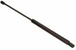 MAXGEAR Amortizor portbagaj MAXGEAR 12-1737 (12-1737)