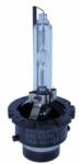 MaXgear Bec, far principal MAXGEAR 78-0107 (78-0107)
