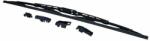 MaXgear lamela stergator MAXGEAR 39-0311 (39-0311) - automobilus