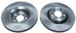 MAXGEAR Disc frana MAXGEAR 19-2339 (19-2339)