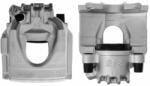 Bosch Etrier frana BOSCH 0 986 135 269 (0 986 135 269) - automobilus