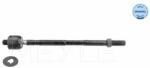 MEYLE Bieleta de directie MEYLE -ORIGINAL: True to OE. 34-16 030 0000 (34-16 030 0000)