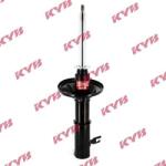 KYB amortizor KYB Excel-G 334118 (334118)