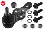 Febi Bilstein Bieleta de directie FEBI BILSTEIN 02624 (02624)