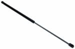 MAXGEAR Amortizor portbagaj MAXGEAR 12-2092 (12-2092) - automobilus