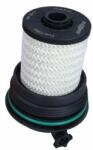 MAXGEAR filtru combustibil MAXGEAR 26-2166 (26-2166) - automobilus