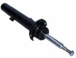 MAXGEAR amortizor MAXGEAR 11-0612 (11-0612)