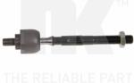 NK Bieleta de directie NK 5032609 (5032609)