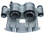MAXGEAR Etrier frana MAXGEAR 82-0527 (82-0527)
