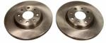 MAXGEAR Disc frana MAXGEAR 19-0703 - automobilus
