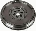 SACHS Volanta SACHS Dual-mass flywheel 2294 002 183 (2294 002 183)