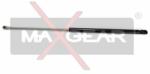 MAXGEAR Amortizor portbagaj MAXGEAR 12-0069 (12-0069)
