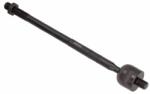 MAXGEAR Bieleta de directie MAXGEAR 69-0541 (69-0541)