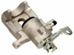 MAXGEAR Etrier frana MAXGEAR 82-0112 (82-0112)