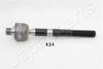 JAPANPARTS Bieleta de directie JAPANPARTS RD-K14L (RD-K14L)