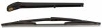MaXgear brat stergator, parbriz MAXGEAR 39-0351 (39-0351)