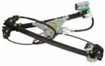 MAXGEAR Mecanism actionare geam MAXGEAR 28-0246 (28-0246)