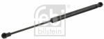 Febi Bilstein Bieleta de directie FEBI BILSTEIN ProKit 33128 (33128)