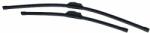 MaXgear Set 2 lamele stergator MAXGEAR 39-0672 (39-0672)