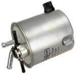 MAXGEAR filtru combustibil MAXGEAR 26-0781 (26-0781)