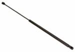 MAXGEAR Amortizor capota MAXGEAR 12-1638 (12-1638)
