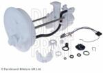 BLUE PRINT filtru combustibil BLUE PRINT ADH22346 (ADH22346)