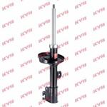 KYB amortizor KYB Excel-G 333357 (333357)