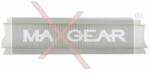 MAXGEAR Filtru, aer habitaclu MAXGEAR 26-0239 (26-0239) - automobilus