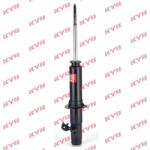 KYB amortizor KYB Excel-G 341234 (341234)