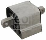Febi Bilstein Bieleta de directie FEBI BILSTEIN ProKit 27000 (27000)
