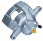 MAXGEAR Etrier frana MAXGEAR 82-0778 (82-0778)