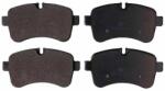 MAXGEAR set placute frana, frana disc MAXGEAR 19-1097 (19-1097)
