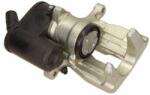 MAXGEAR Etrier frana MAXGEAR 82-0222 (82-0222)