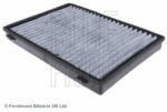 BLUE PRINT Filtru, aer habitaclu BLUE PRINT ADG02579 (ADG02579)