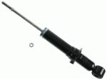 SACHS amortizor SACHS 311 915 (311 915) - automobilus