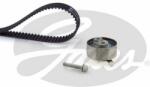 GATES Set curea de distributie GATES PowerGrip K015676XS (K015676XS)